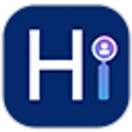 hiretalent logo