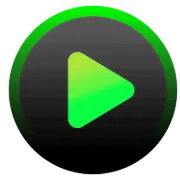 ShortMake logo