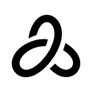 Truelink logo