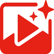 ThumbnailCreator logo