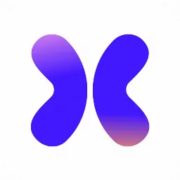 ChatComparison.ai logo