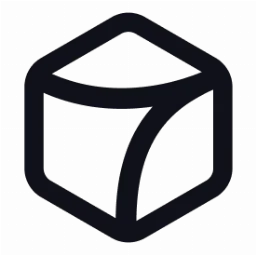 Databar.ai logo