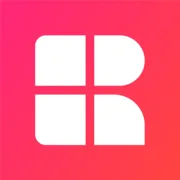Raster logo