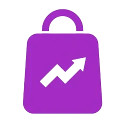 BeeUnicorn logo