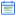 Text to Calendar — AI Calendar Assistant logo