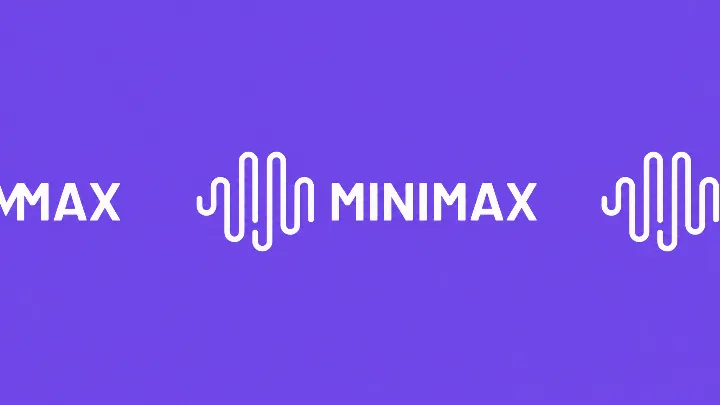 Image for: MiniMax M3.1 Flash shows China's AI price race has no floor in sight