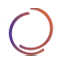 Copycop AI logo