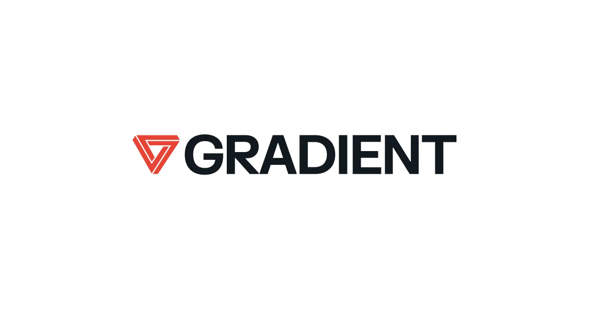 Preview of Gradient Ventures