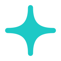 WebFill logo