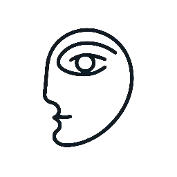 PhotoRater logo