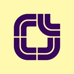 Inscribe logo