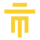 FoundersAgree logo
