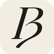 Breezy logo