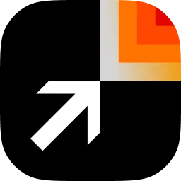 CVAT.ai logo