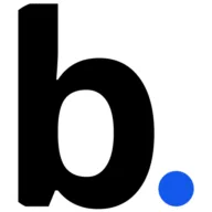 Binah logo