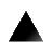 AI Mind Mapper logo