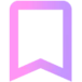 InstaNovel logo