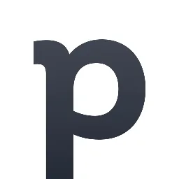 Papira logo