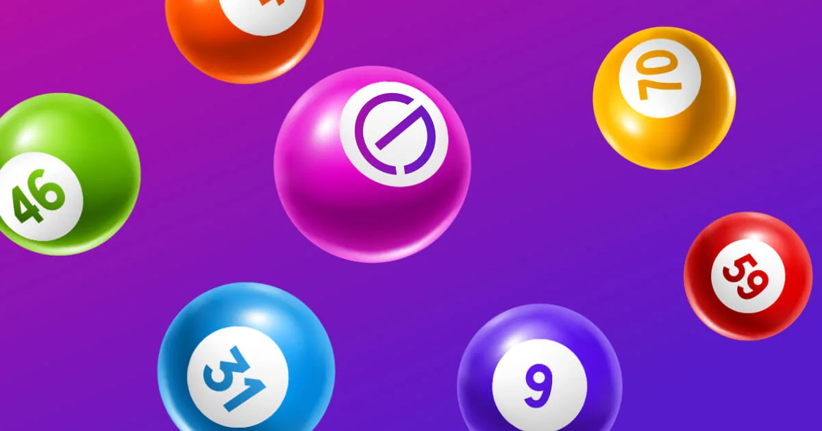 Preview of Jackpot Genius