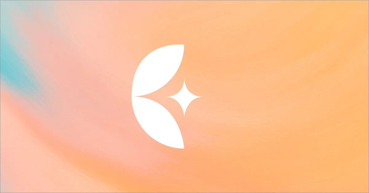 Preview of Opper AI