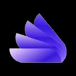 Butternut AI logo