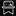 AI-Powered Bookmark Management logo