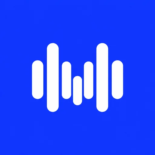 Preview of AI Music Mastering