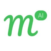 MealsAI logo