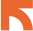 Remoto logo
