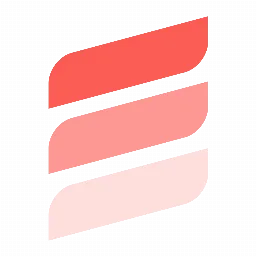 Evercopy logo