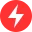 Rapid-mcp logo