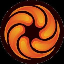 Hotgens.net logo