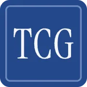 The Computer Game logo