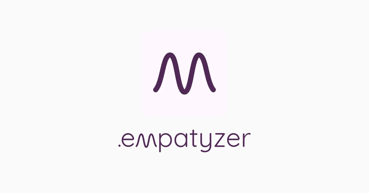 Preview of Empatyzer