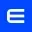 ì´ì¤í¸ìíí¸(ESTsoft) logo