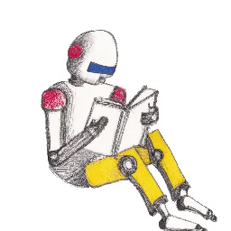 Stories by AI logo