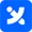 Article Rewriter logo