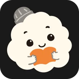Sleepytale logo