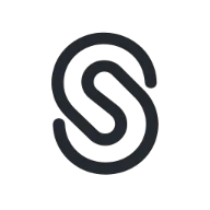 Sebora logo