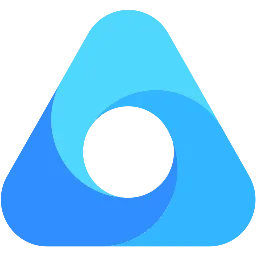 airfocus by Lucid logo