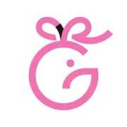 GIFTS AI logo