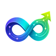 Experiment Flow logo