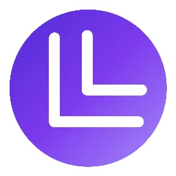 LM-Kit logo
