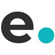 Emlylabs logo
