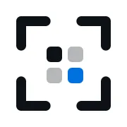Database Sample logo