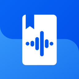 AudioDiary logo