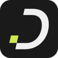 Dapta logo