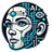 www.facestyler.net logo