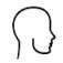 Your Custom AI Companion logo