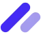 Writeseed logo